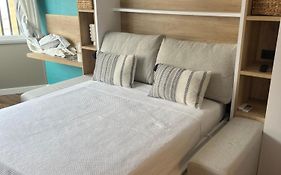 Aflordepiel